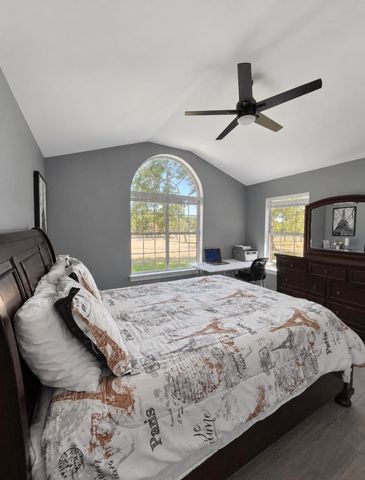 1451 County Road 107, Whitesboro, TX 76273