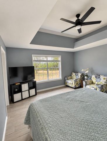 1451 County Road 107, Whitesboro, TX 76273