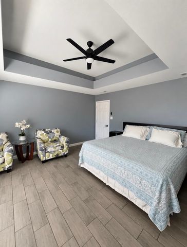 1451 County Road 107, Whitesboro, TX 76273
