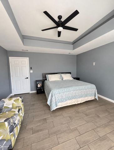 1451 County Road 107, Whitesboro, TX 76273