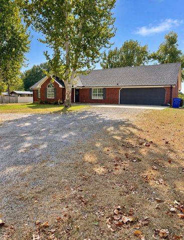 1451 County Road 107, Whitesboro, TX 76273