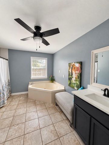 1451 County Road 107, Whitesboro, TX 76273