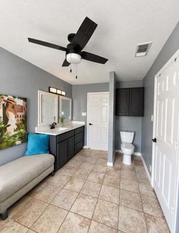 1451 County Road 107, Whitesboro, TX 76273