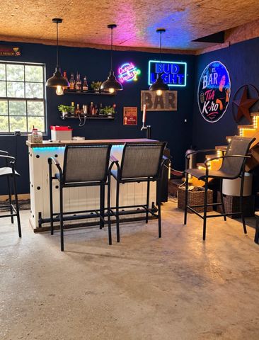 1451 County Road 107, Whitesboro, TX 76273