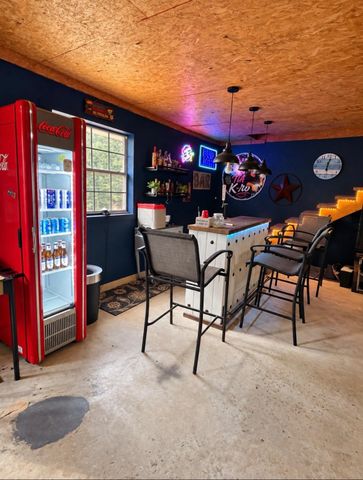 1451 County Road 107, Whitesboro, TX 76273