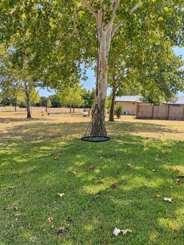 1451 County Road 107, Whitesboro, TX 76273