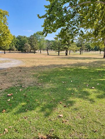 1451 County Road 107, Whitesboro, TX 76273