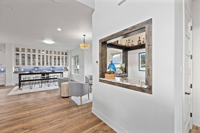 584 Oak Point Dr, May, TX 76857