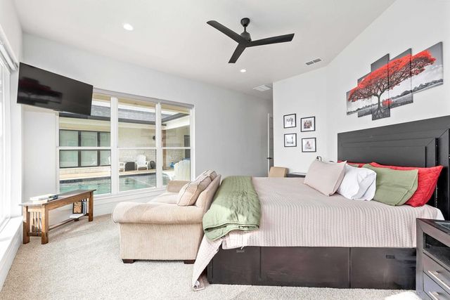 584 Oak Point Dr, May, TX 76857