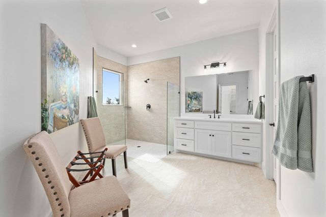 584 Oak Point Dr, May, TX 76857