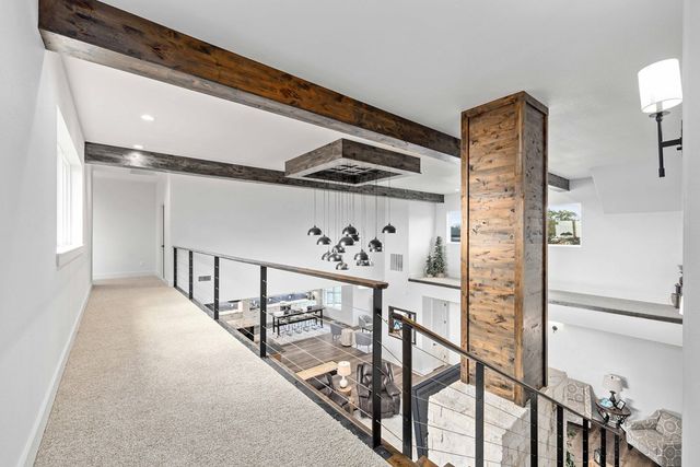 584 Oak Point Dr, May, TX 76857