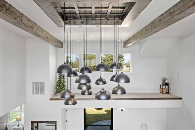 584 Oak Point Dr, May, TX 76857