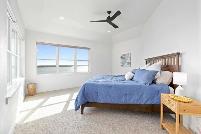 584 Oak Point Dr, May, TX 76857