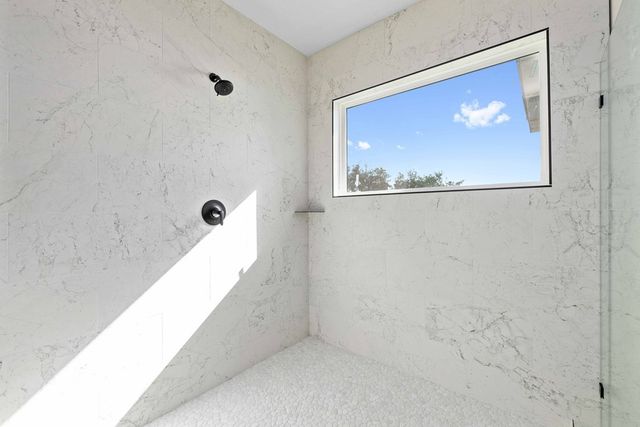 584 Oak Point Dr, May, TX 76857