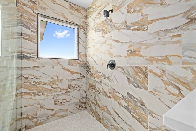 584 Oak Point Dr, May, TX 76857