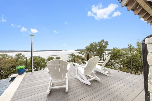 584 Oak Point Dr, May, TX 76857