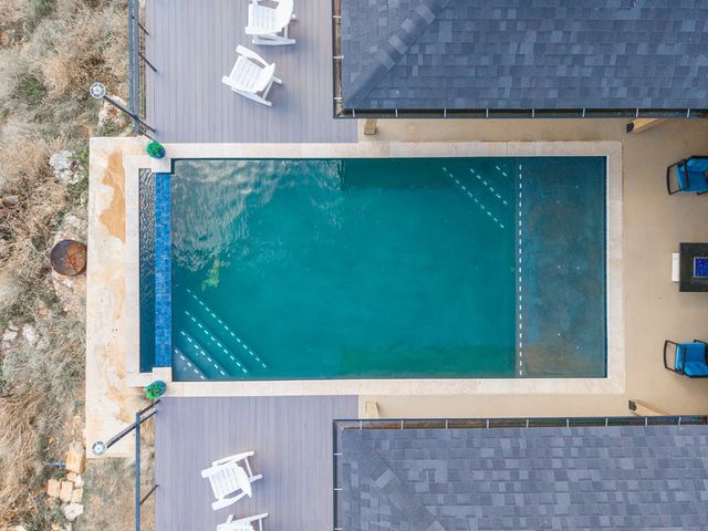 584 Oak Point Dr, May, TX 76857