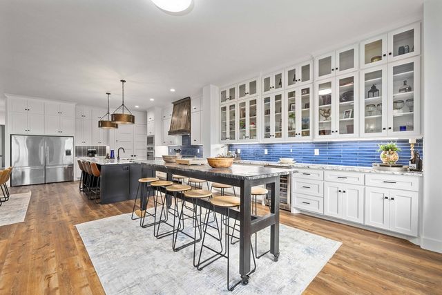 584 Oak Point Dr, May, TX 76857