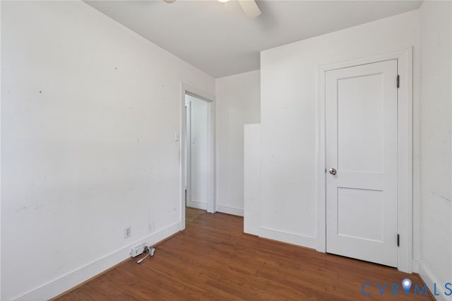 500 Highland Dr, Highland Springs, VA 23075