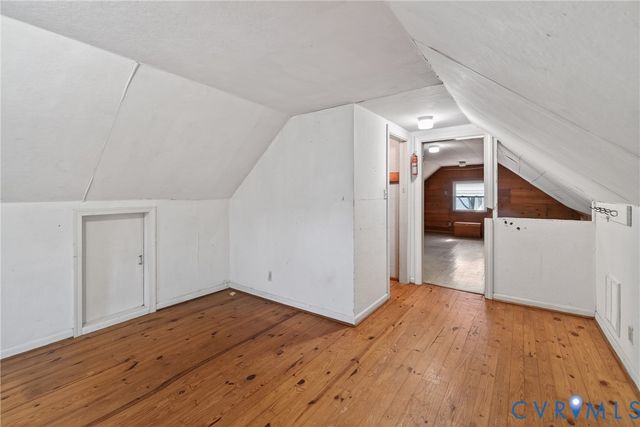 500 Highland Dr, Highland Springs, VA 23075