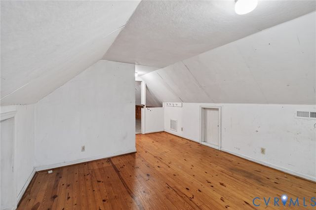 500 Highland Dr, Highland Springs, VA 23075