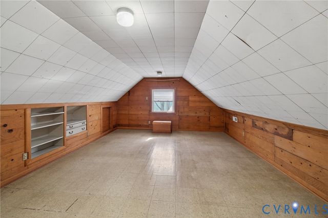 500 Highland Dr, Highland Springs, VA 23075