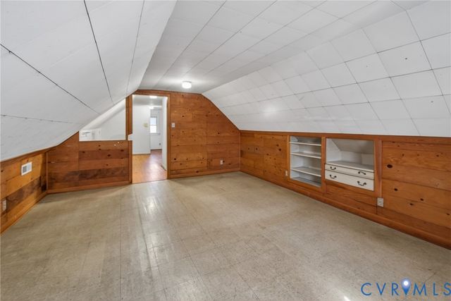 500 Highland Dr, Highland Springs, VA 23075