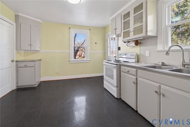 500 Highland Dr, Highland Springs, VA 23075