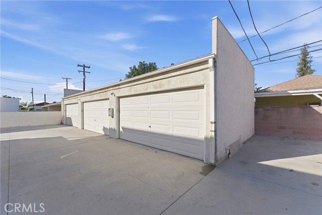 12135 Downey Avenue, Downey, CA 90242