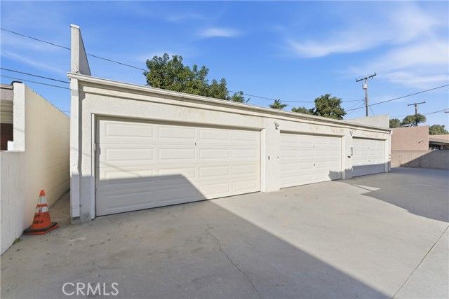 12135 Downey Avenue, Downey, CA 90242