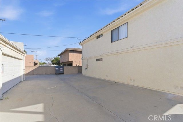 12135 Downey Avenue, Downey, CA 90242