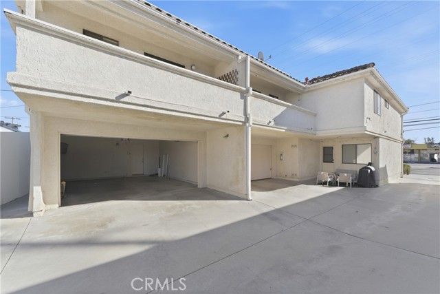 12135 Downey Avenue, Downey, CA 90242