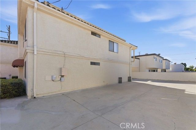 12135 Downey Avenue, Downey, CA 90242