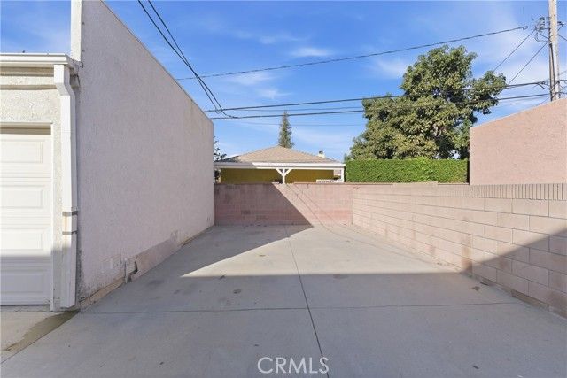 12135 Downey Avenue, Downey, CA 90242