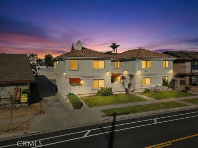 12135 Downey Avenue, Downey, CA 90242