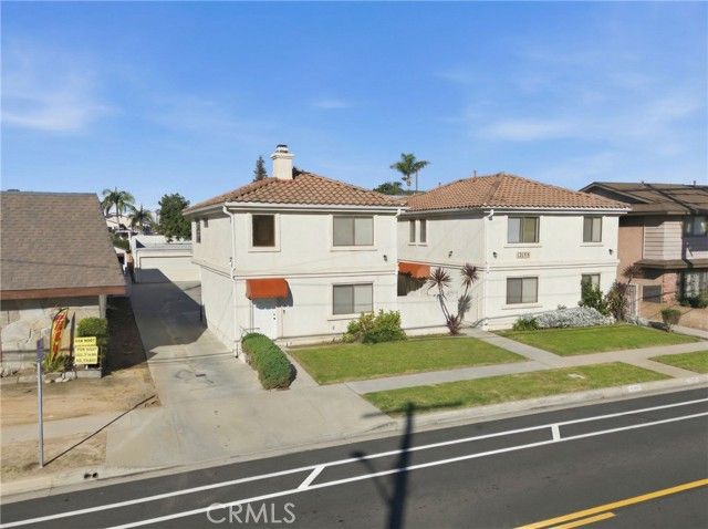 12135 Downey Avenue, Downey, CA 90242