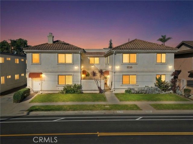 12135 Downey Avenue, Downey, CA 90242