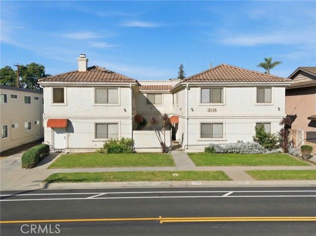 12135 Downey Avenue, Downey, CA 90242