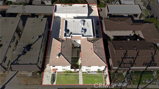 12135 Downey Avenue, Downey, CA 90242