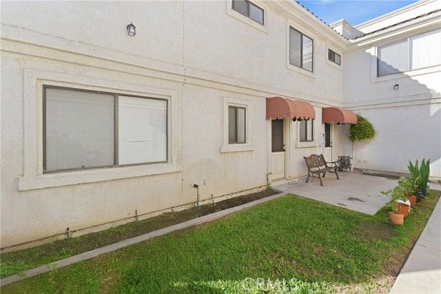 12135 Downey Avenue, Downey, CA 90242