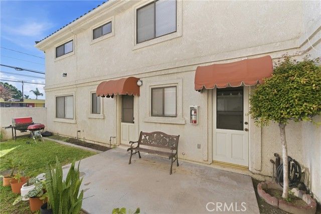 12135 Downey Avenue, Downey, CA 90242