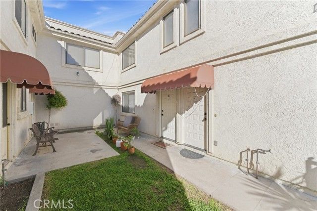 12135 Downey Avenue, Downey, CA 90242