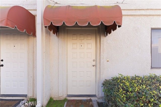 12135 Downey Avenue, Downey, CA 90242