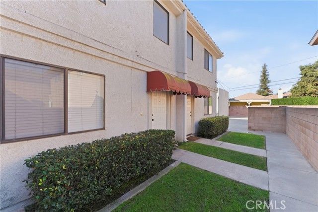 12135 Downey Avenue, Downey, CA 90242