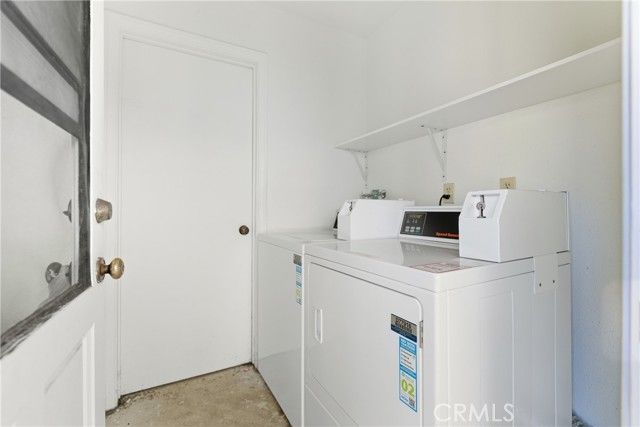 12135 Downey Avenue, Downey, CA 90242