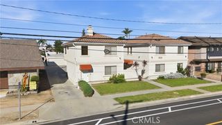12135 Downey Avenue, Downey, CA 90242