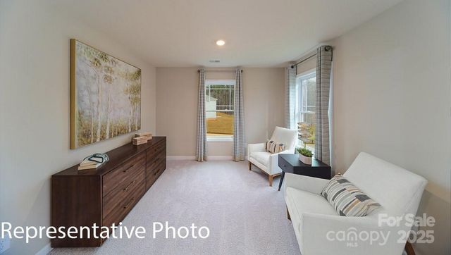 7175 Sylvan Retreat Drive, Denver, NC 28037