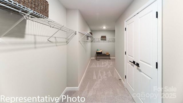 7175 Sylvan Retreat Drive, Denver, NC 28037