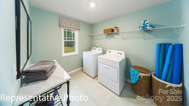 7175 Sylvan Retreat Drive, Denver, NC 28037