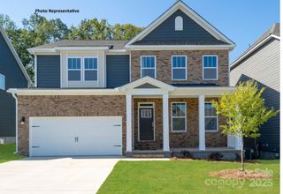7175 Sylvan Retreat Drive, Denver, NC 28037